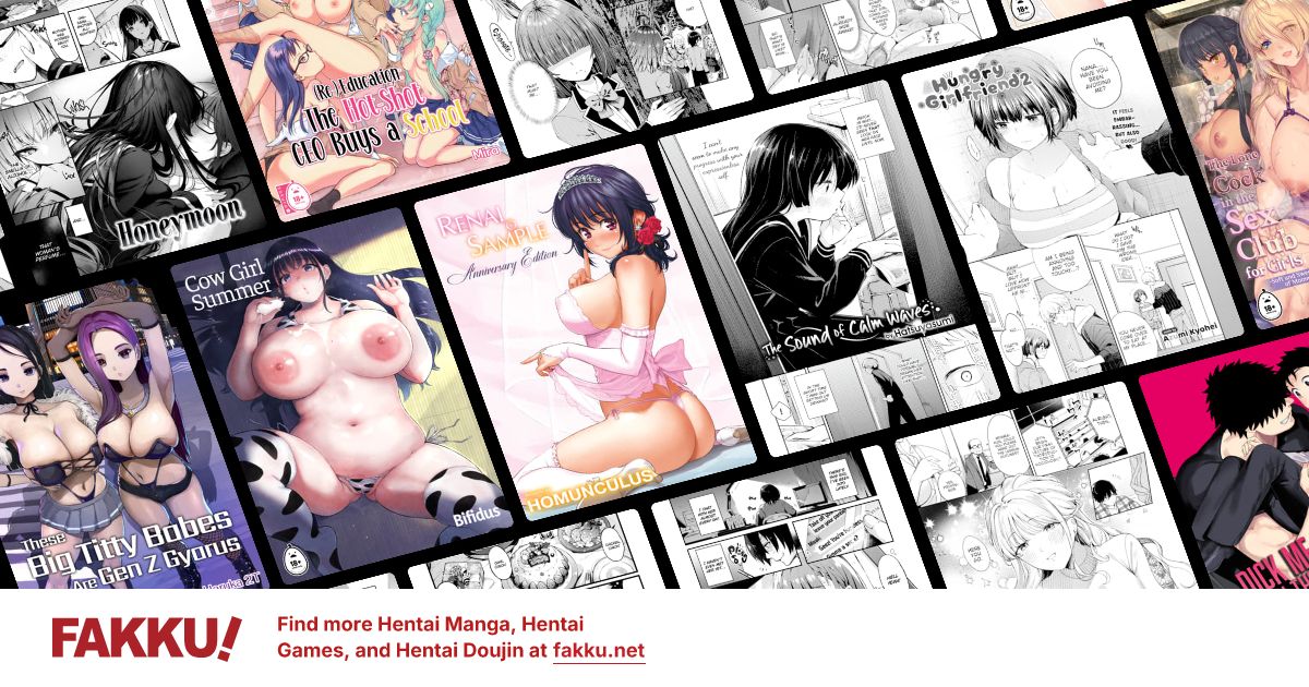 Two Beasts or Not to Beast: how to get Polar Bear