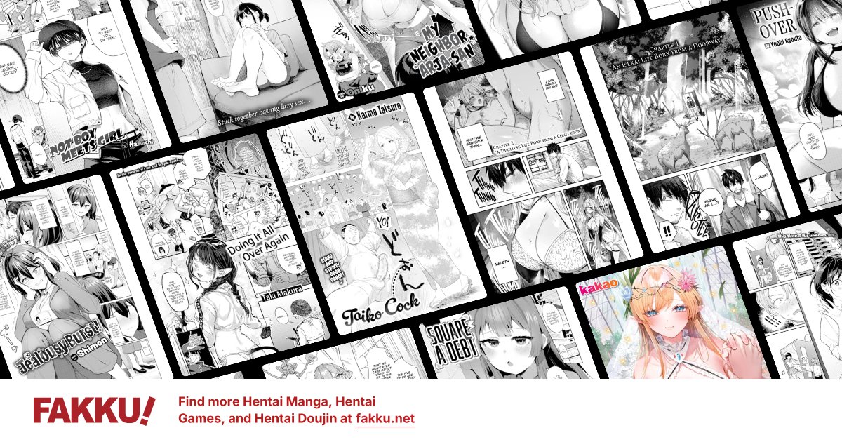 Hentai Manga, Doujin, and Games - FAKKU - Page 635 - Page 635 - Page 635 - Page 635 - Page 635 - Page 635 - Page 635 - Page 635 - Page 635 - Page 635