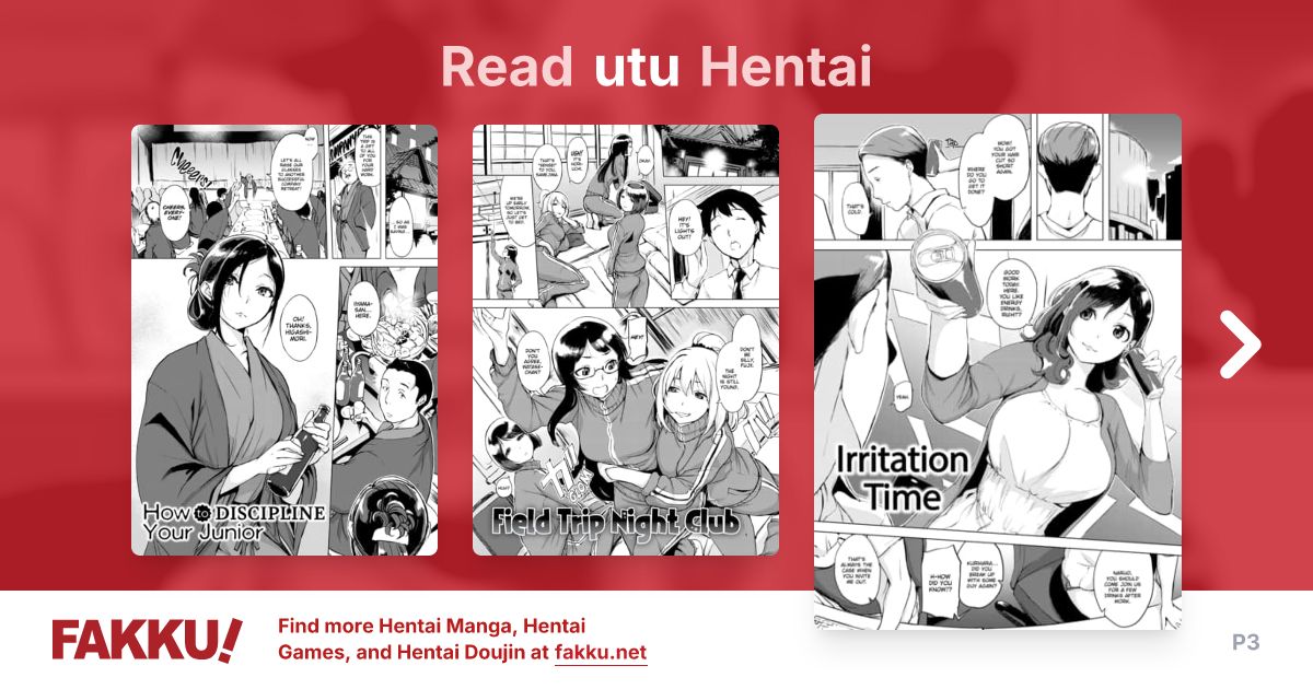 utu Hentai - FAKKU - Page 3 - Page 3 - Page 3 - Page 3 - Page 3 - Page 3 - Page 3 - Page 3 - Page 3 - Page 3 - Page 3