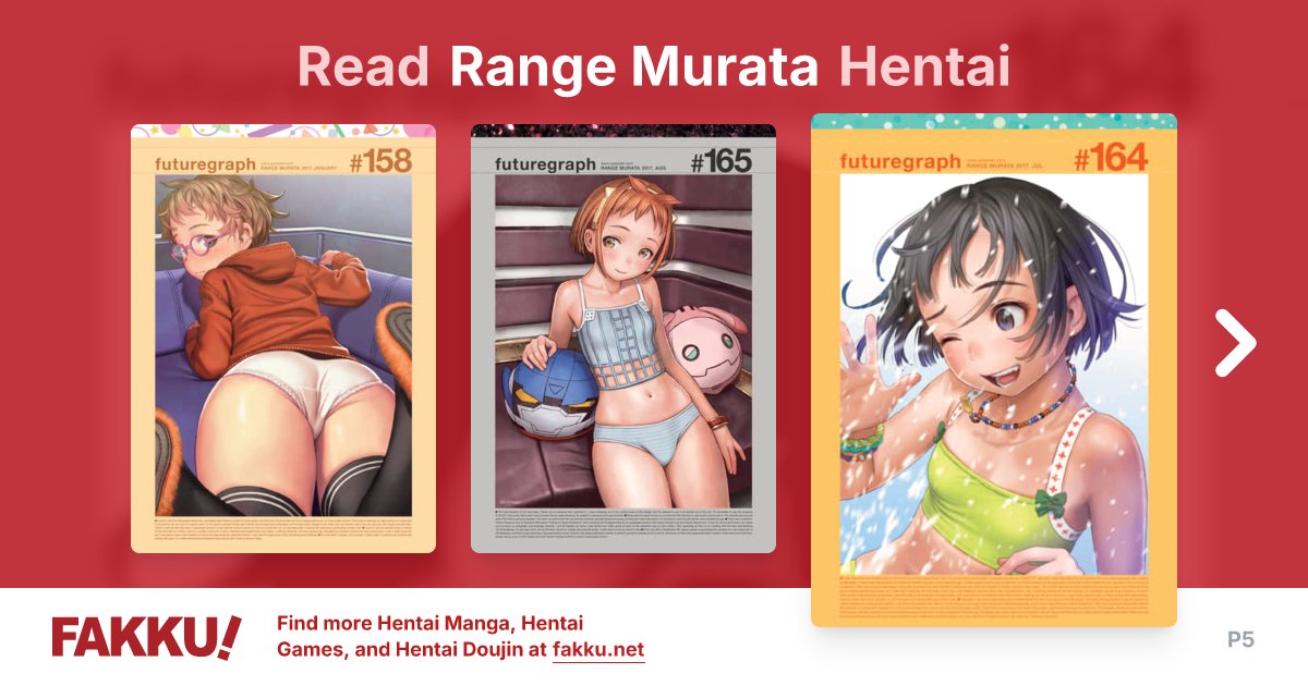 Range Murata Hentai - FAKKU - Page 5 - Page 5 - Page 5 - Page 5 - Page 5 - Page 5 - Page 5 - Page 5 - Page 5 - Page 5 - Page 5