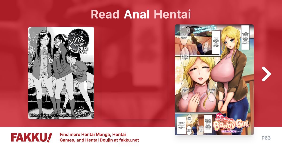 Anal Hentai - FAKKU - Page 63 - Page 63 - Page 63 - Page 63 - Page 63 - Page 63 - Page 63 - Page 63 - Page 63 - Page 63 - Page 63