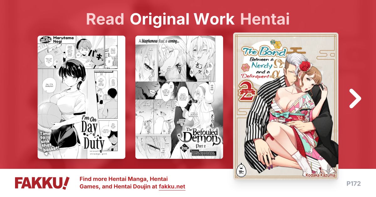 Original Work Hentai - FAKKU - Page 172 - Page 172 - Page 172 - Page 172 - Page 172 - Page 172 - Page 172 - Page 172 - Page 172 - Page 172 - Page 172