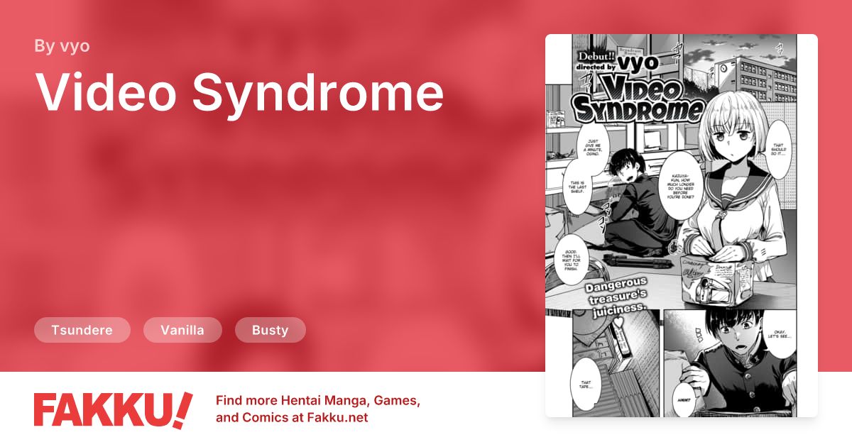 Dangerous treasure&apos;s juiciness. ❤