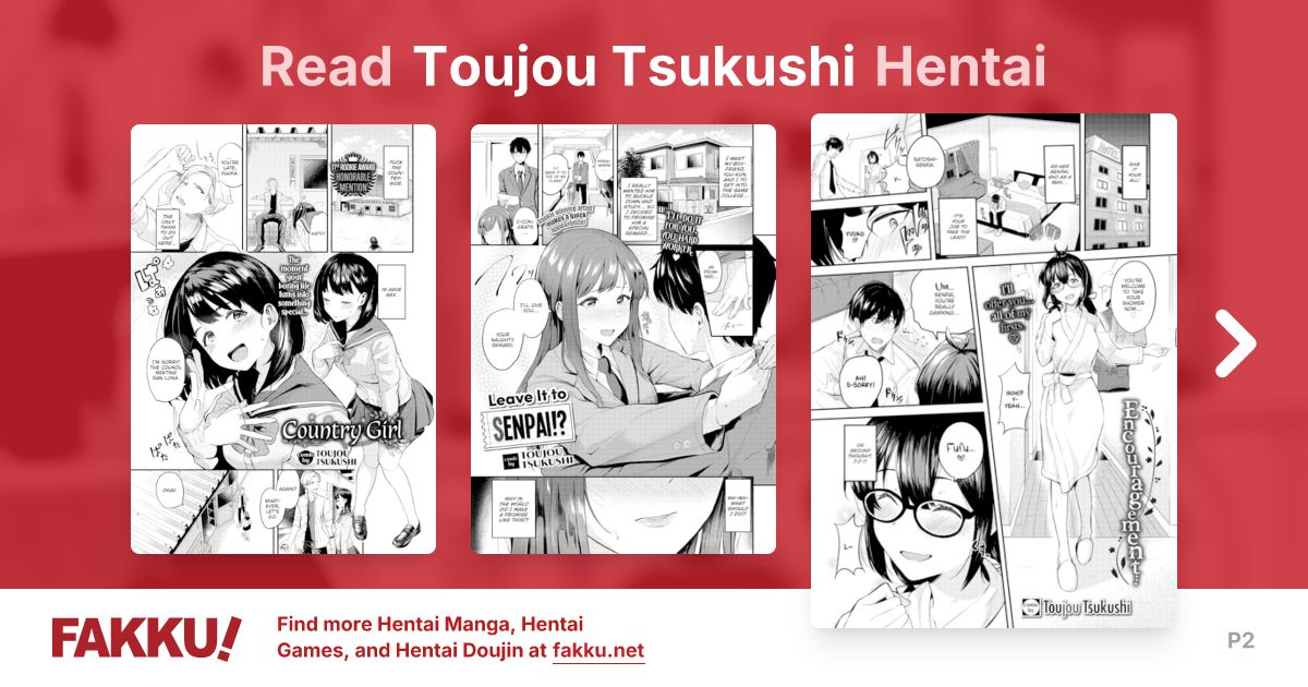 Toujou Tsukushi Hentai - FAKKU - Page 2 - Page 2 - Page 2 - Page 2 - Page 2 - Page 2 - Page 2 - Page 2 - Page 2 - Page 2 - Page 2