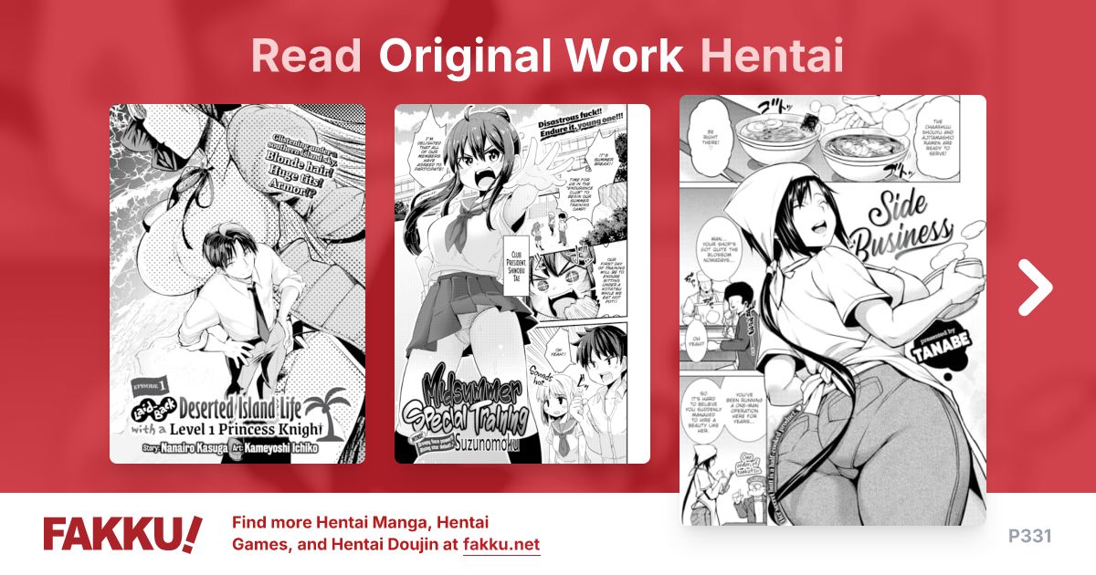 Original Work Hentai - FAKKU - Page 331 - Page 331 - Page 331 - Page 331 - Page 331 - Page 331 - Page 331 - Page 331 - Page 331 - Page 331 - Page 331