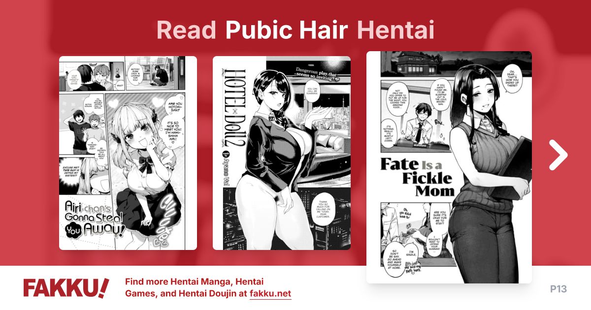 Pubic Hair Hentai - FAKKU - Page 13 - Page 13 - Page 13 - Page 13 - Page 13 - Page 13 - Page 13 - Page 13 - Page 13 - Page 13 - Page 13