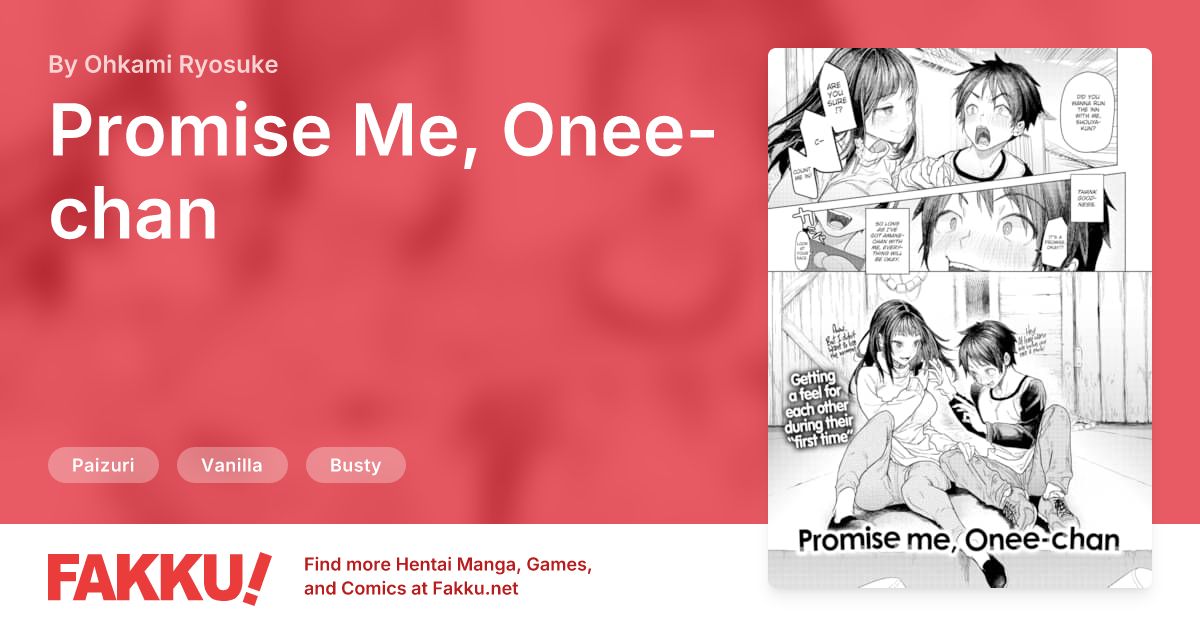 A young girl&apos;s lust raised on an isolated island.