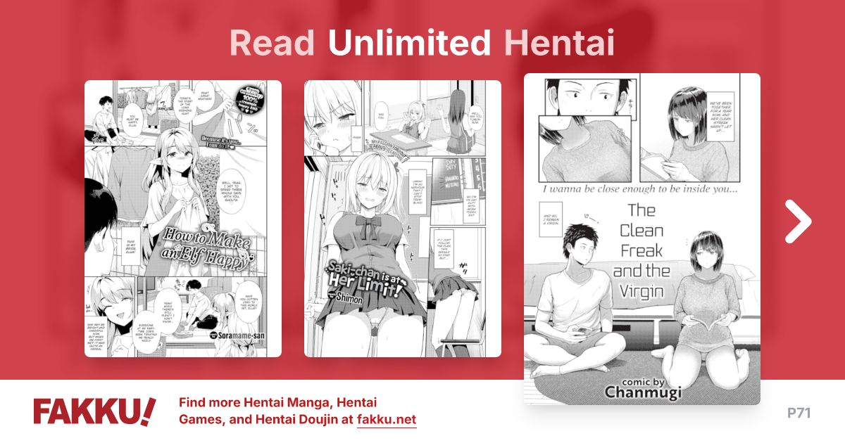Unlimited Hentai - FAKKU - Page 71 - Page 71 - Page 71 - Page 71 - Page 71 - Page 71 - Page 71 - Page 71 - Page 71 - Page 71 - Page 71