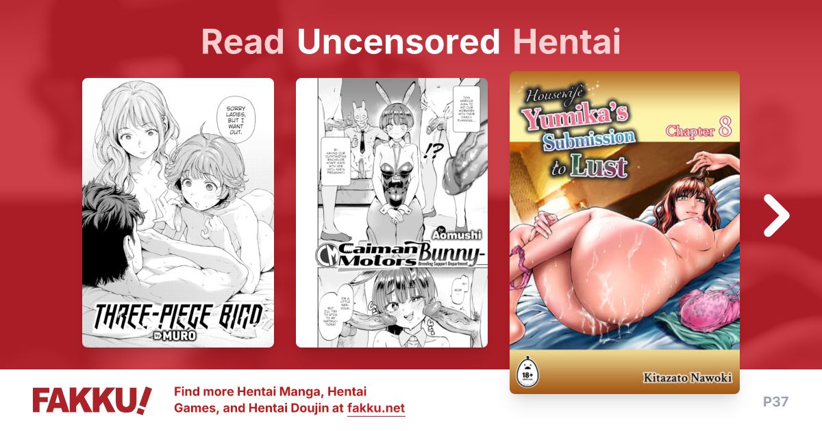 Uncensored Hentai - FAKKU - Page 37 - Page 37 - Page 37 - Page 37 - Page 37 - Page 37 - Page 37 - Page 37 - Page 37 - Page 37 - Page 37