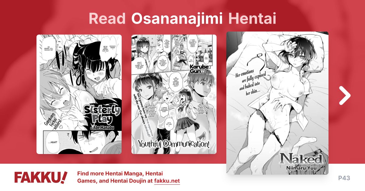 Osananajimi Hentai - FAKKU - Page 43 - Page 43 - Page 43 - Page 43 - Page 43 - Page 43 - Page 43 - Page 43 - Page 43 - Page 43 - Page 43