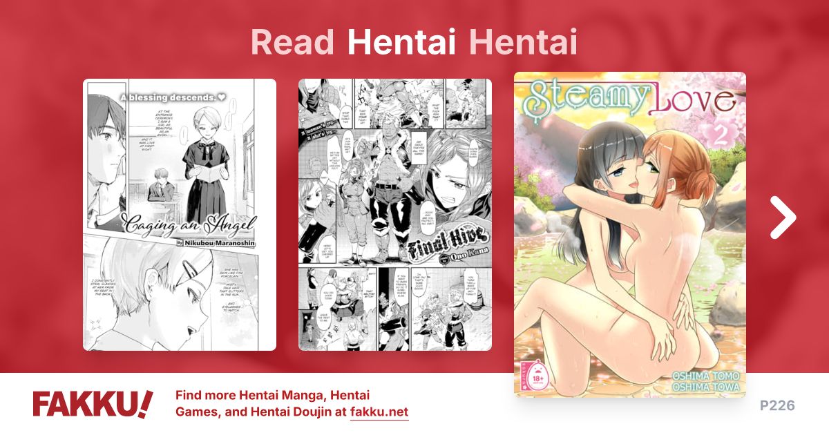 Hentai Comics - FAKKU - Page 226 - Page 226 - Page 226 - Page 226 - Page 226 - Page 226 - Page 226 - Page 226 - Page 226 - Page 226 - Page 226