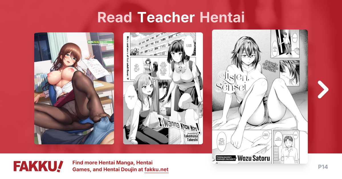 Teacher Hentai - FAKKU - Page 14 - Page 14 - Page 14 - Page 14 - Page 14 - Page 14 - Page 14 - Page 14 - Page 14 - Page 14 - Page 14