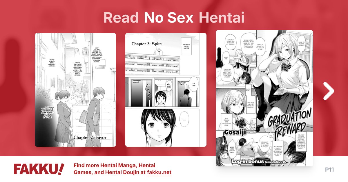 No Sex Hentai - FAKKU - Page 11 - Page 11 - Page 11 - Page 11 - Page 11 - Page 11 - Page 11 - Page 11 - Page 11 - Page 11 - Page 11