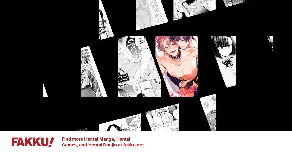 Hentai Manga - Best &amp; Most Popular Manga - FAKKU
