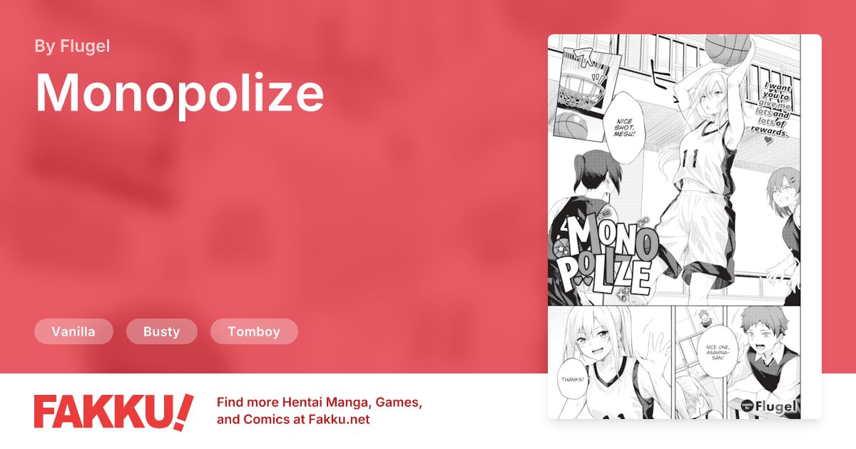 I want you to give me lots and lots of rewards. ♥