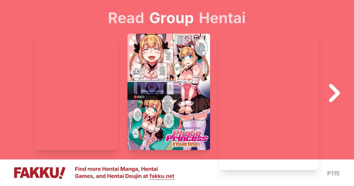 Group Hentai - FAKKU - Page 115 - Page 115 - Page 115 - Page 115 - Page 115 - Page 115 - Page 115 - Page 115 - Page 115 - Page 115 - Page 115