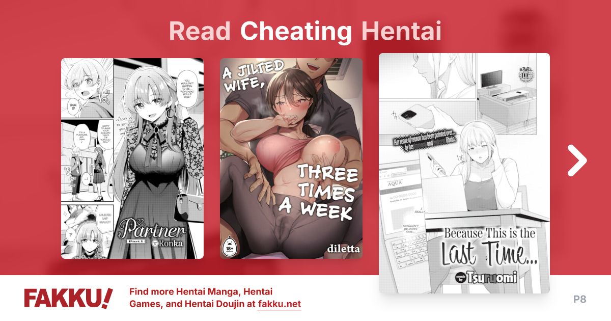 Cheating Hentai - FAKKU - Page 8 - Page 8 - Page 8 - Page 8 - Page 8 - Page 8 - Page 8 - Page 8 - Page 8 - Page 8 - Page 8