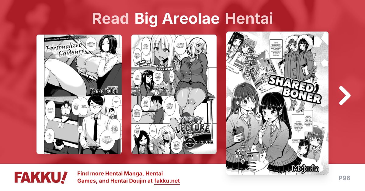 Big Areolae Hentai - FAKKU - Page 96 - Page 96 - Page 96 - Page 96 - Page 96 - Page 96 - Page 96 - Page 96 - Page 96 - Page 96 - Page 96