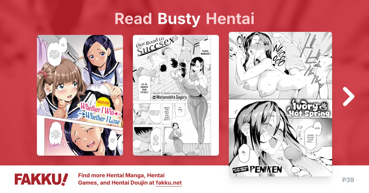 Busty Hentai - FAKKU - Page 39 - Page 39 - Page 39 - Page 39 - Page 39 - Page 39 - Page 39 - Page 39 - Page 39 - Page 39 - Page 39