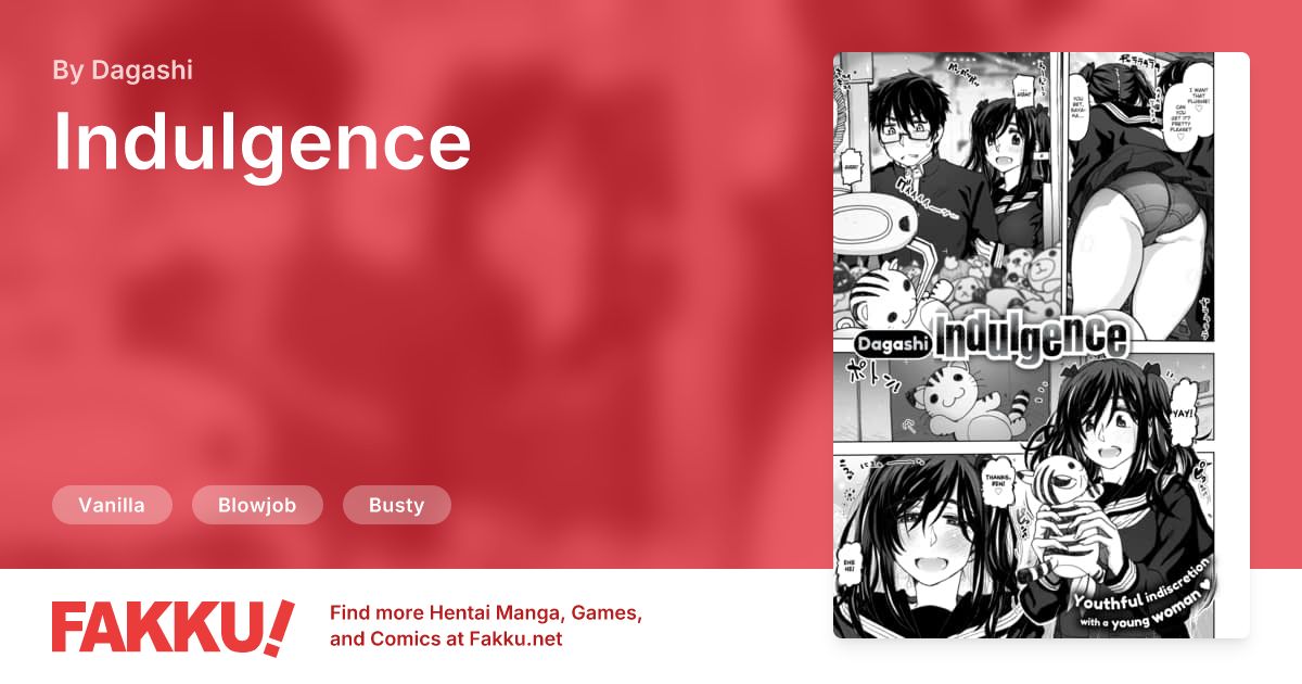 Youthful indiscretion with a young woman ❤