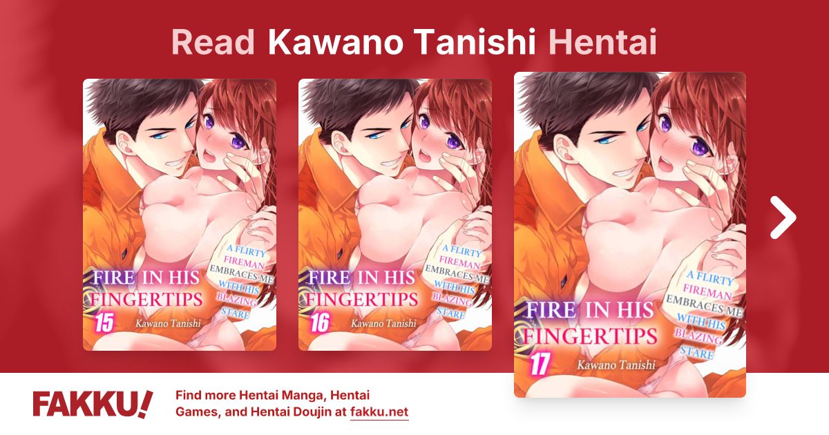 Kawano Tanishi Hentai - FAKKU