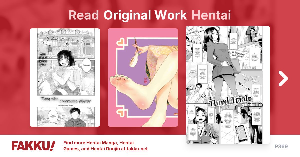 Original Work Hentai - FAKKU - Page 369 - Page 369 - Page 369 - Page 369 - Page 369 - Page 369 - Page 369 - Page 369 - Page 369 - Page 369 - Page 369