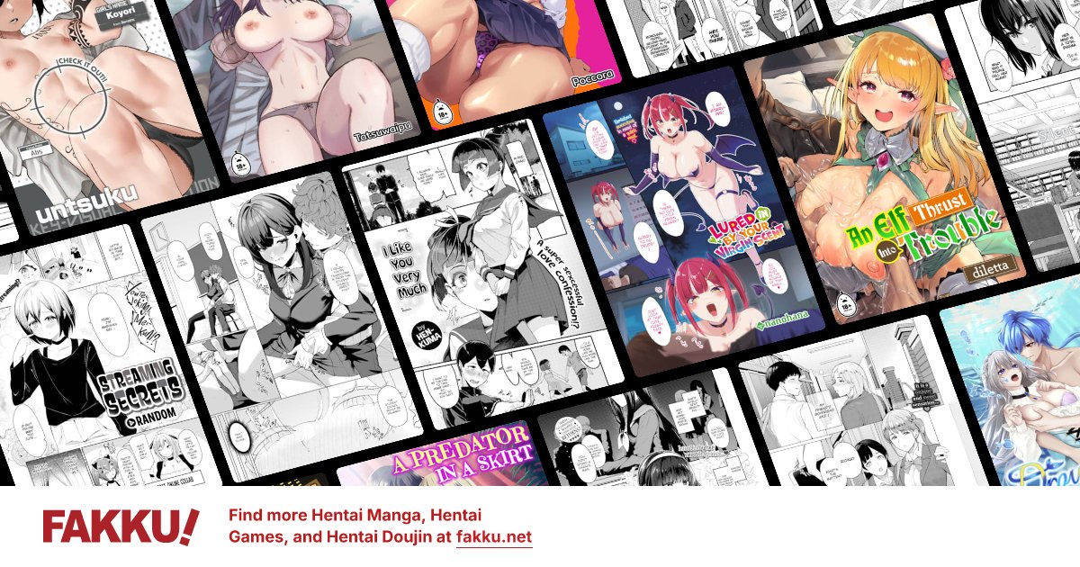 Super Robot Taisen OG Saga: Endless Front