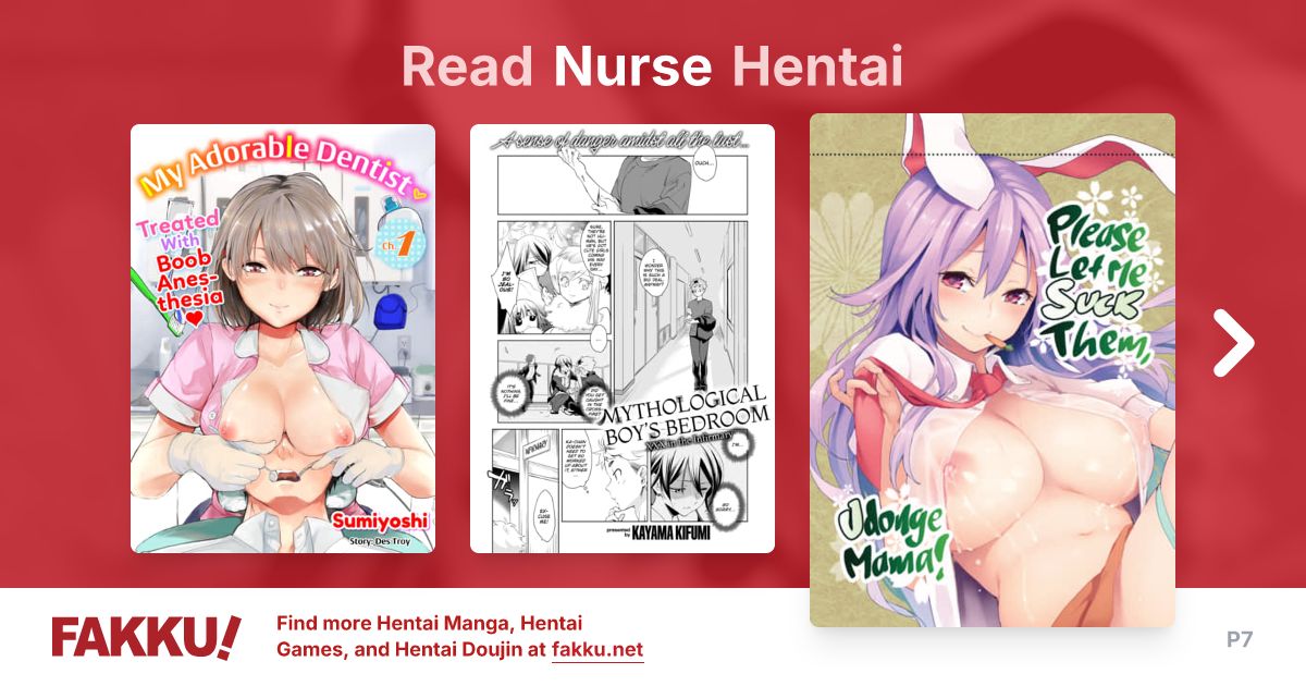 Nurse Hentai - FAKKU - Page 7 - Page 7 - Page 7 - Page 7 - Page 7 - Page 7 - Page 7 - Page 7 - Page 7 - Page 7 - Page 7
