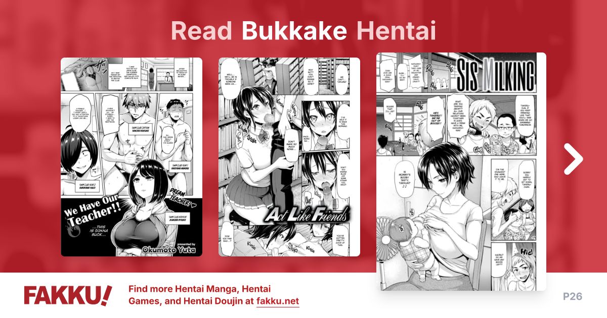 Bukkake Hentai - FAKKU - Page 26 - Page 26 - Page 26 - Page 26 - Page 26 - Page 26 - Page 26 - Page 26 - Page 26 - Page 26 - Page 26