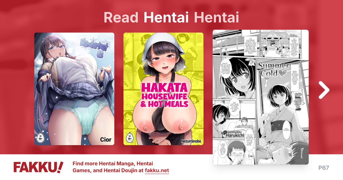 Hentai Comics - FAKKU - Page 67 - Page 67 - Page 67 - Page 67 - Page 67 - Page 67 - Page 67 - Page 67 - Page 67 - Page 67 - Page 67