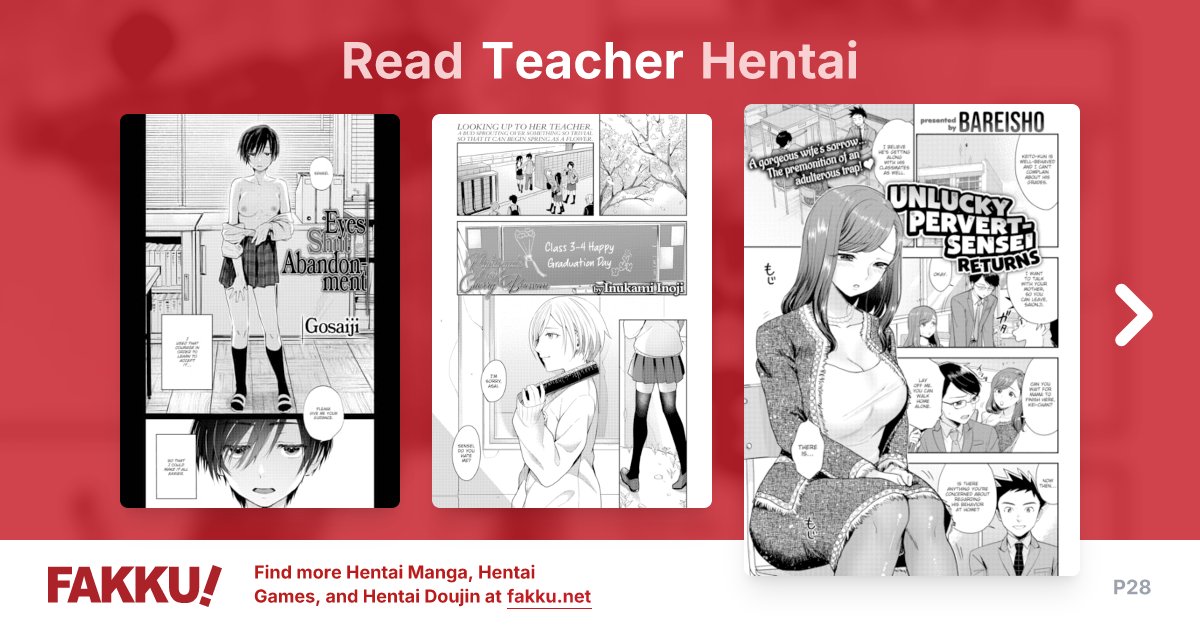 Teacher Hentai - FAKKU - Page 28 - Page 28 - Page 28 - Page 28 - Page 28 - Page 28 - Page 28 - Page 28 - Page 28 - Page 28 - Page 28