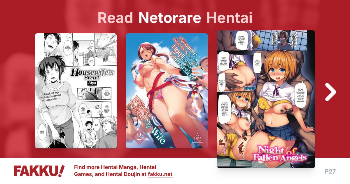 Netorare Hentai - FAKKU - Page 27 - Page 27 - Page 27 - Page 27 - Page 27 - Page 27 - Page 27 - Page 27 - Page 27 - Page 27 - Page 27