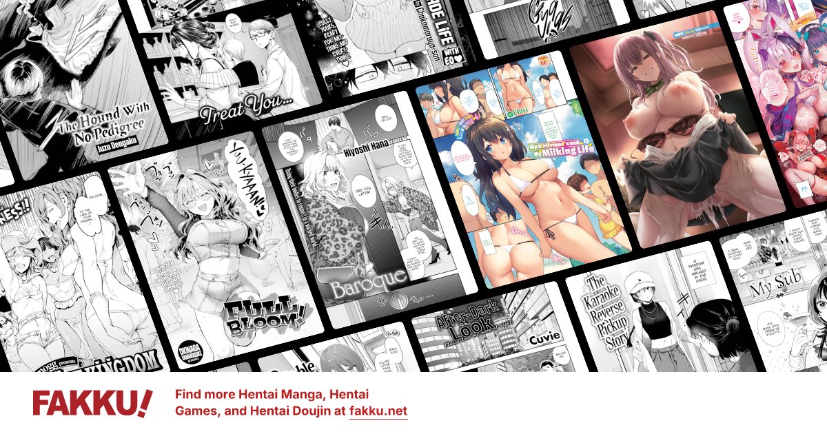 animefreak_usa (animefreak-usa) on FAKKU - Posts - Page 84 - Page 84 - Page 84 - Page 84 - Page 84 - Page 84 - Page 84 - Page 84 - Page 84