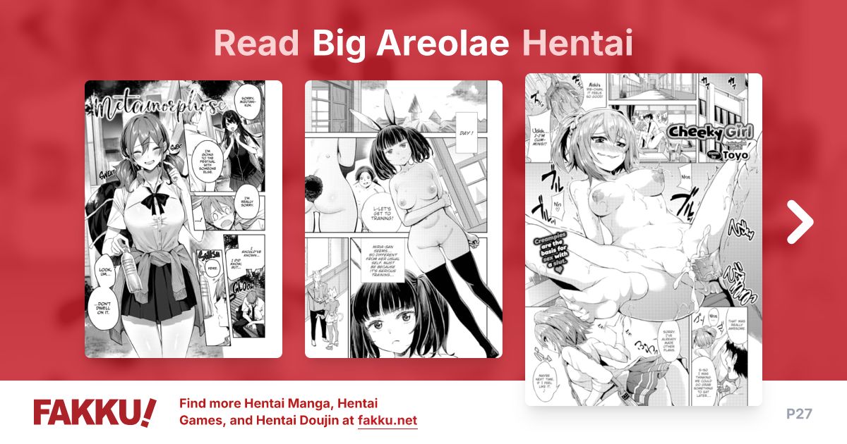 Big Areolae Hentai - FAKKU - Page 27 - Page 27 - Page 27 - Page 27 - Page 27 - Page 27 - Page 27 - Page 27 - Page 27 - Page 27 - Page 27