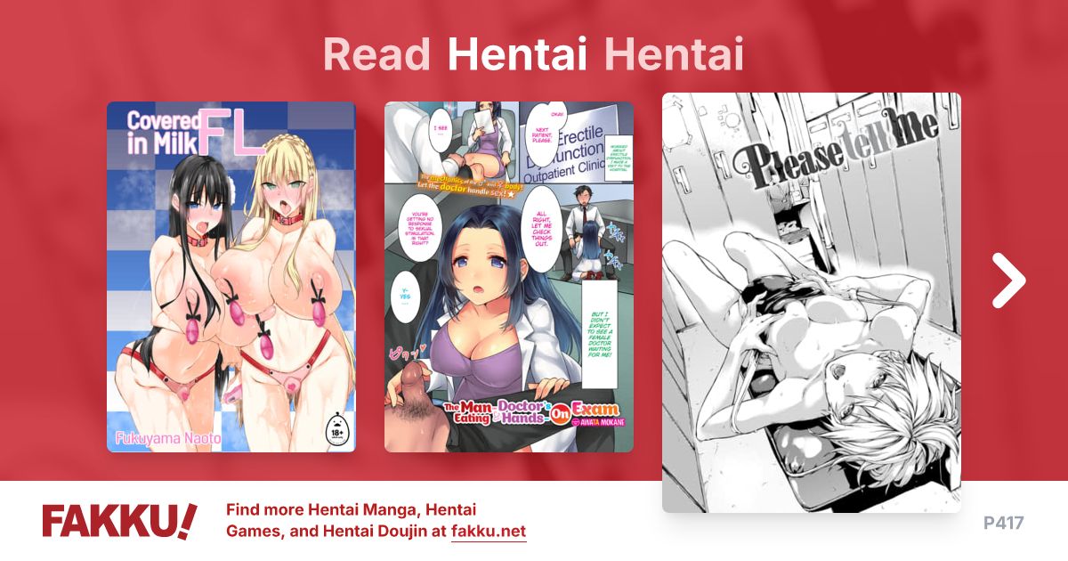 Hentai Comics - FAKKU - Page 417 - Page 417 - Page 417 - Page 417 - Page 417 - Page 417 - Page 417 - Page 417 - Page 417 - Page 417 - Page 417