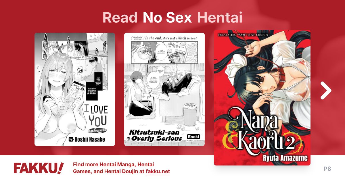 No Sex Hentai - FAKKU - Page 8 - Page 8 - Page 8 - Page 8 - Page 8 - Page 8 - Page 8 - Page 8 - Page 8 - Page 8 - Page 8