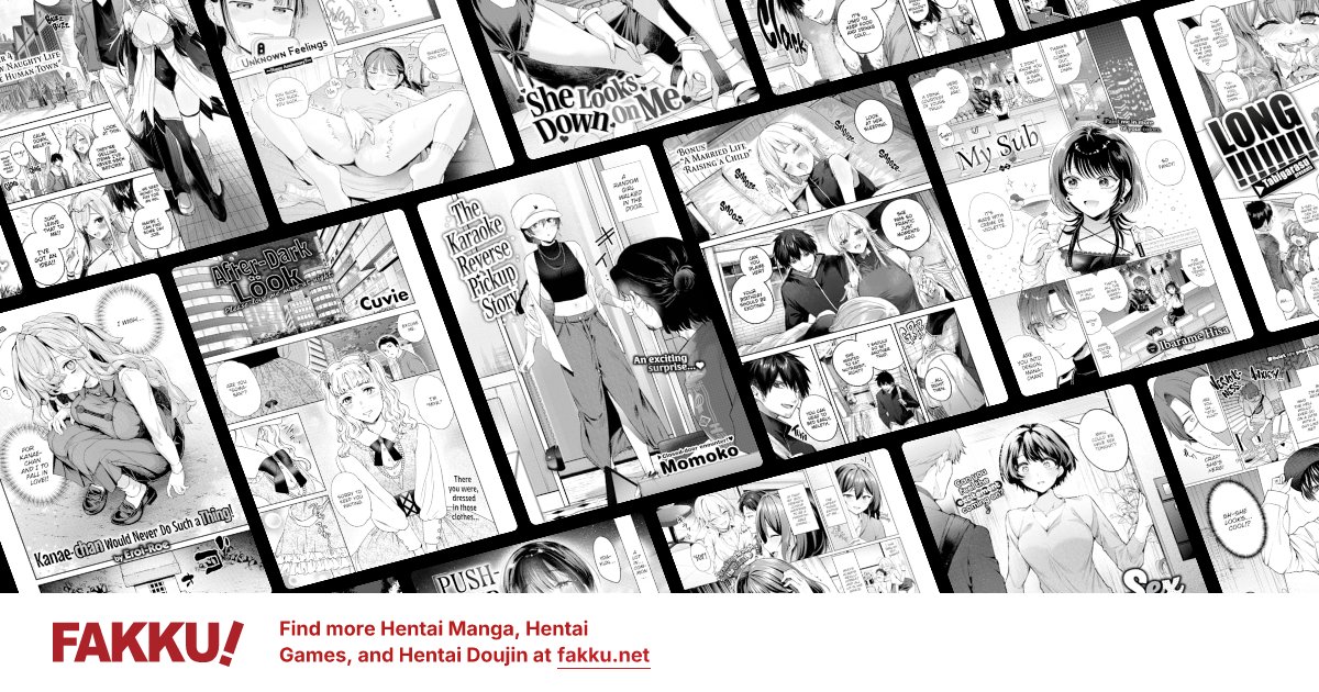 Perfect Body Type Collection by ksiyas - Page 2 - Page 2 - Page 2 - Page 2 - Page 2 - Page 2 - Page 2 - Page 2 - Page 2