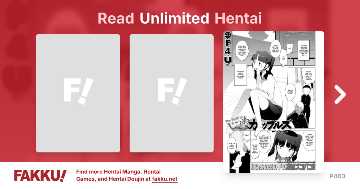 Unlimited Hentai - FAKKU - Page 463 - Page 463 - Page 463 - Page 463 - Page 463 - Page 463 - Page 463 - Page 463 - Page 463 - Page 463 - Page 463