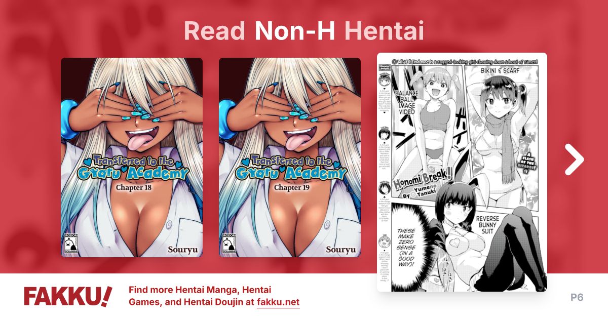 Non-H Hentai - FAKKU - Page 6 - Page 6 - Page 6 - Page 6 - Page 6 - Page 6 - Page 6 - Page 6 - Page 6 - Page 6 - Page 6