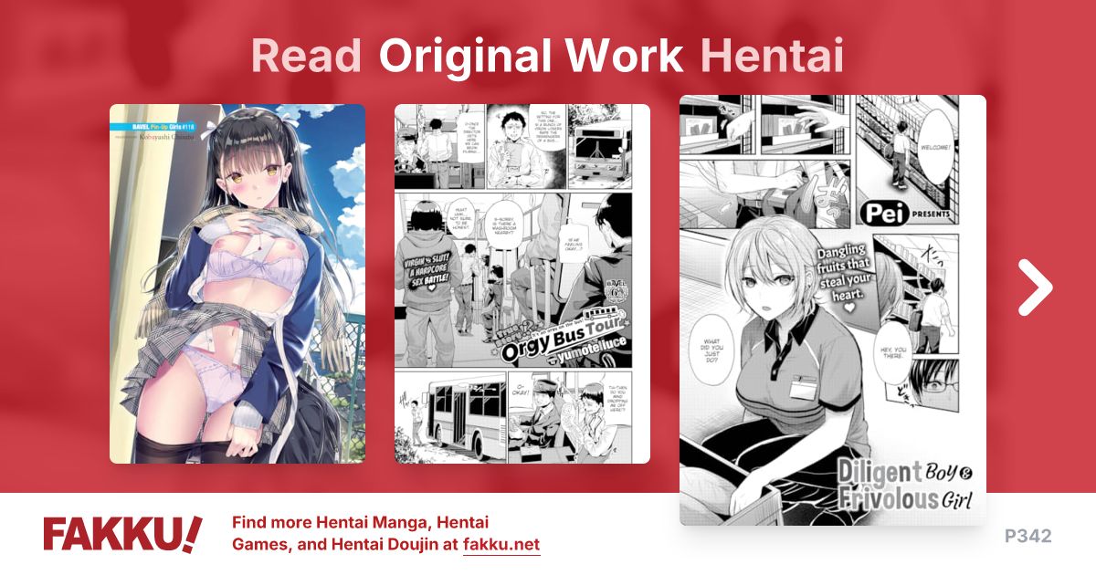 Original Work Hentai - FAKKU - Page 342 - Page 342 - Page 342 - Page 342 - Page 342 - Page 342 - Page 342 - Page 342 - Page 342 - Page 342 - Page 342