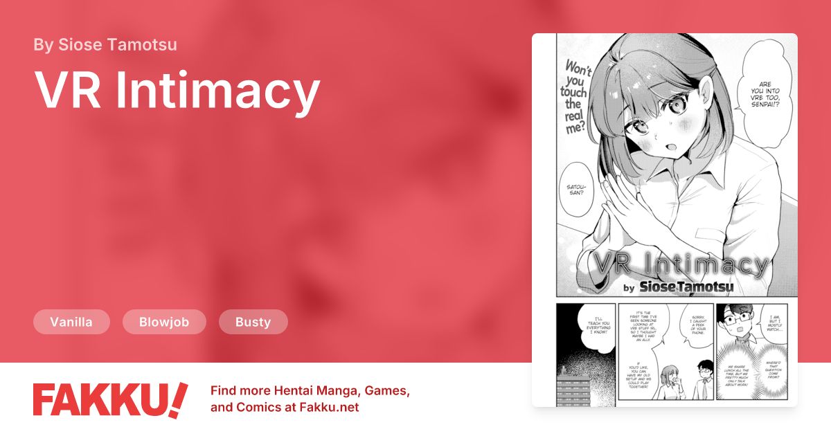 Won&apos;t you touch the real me?