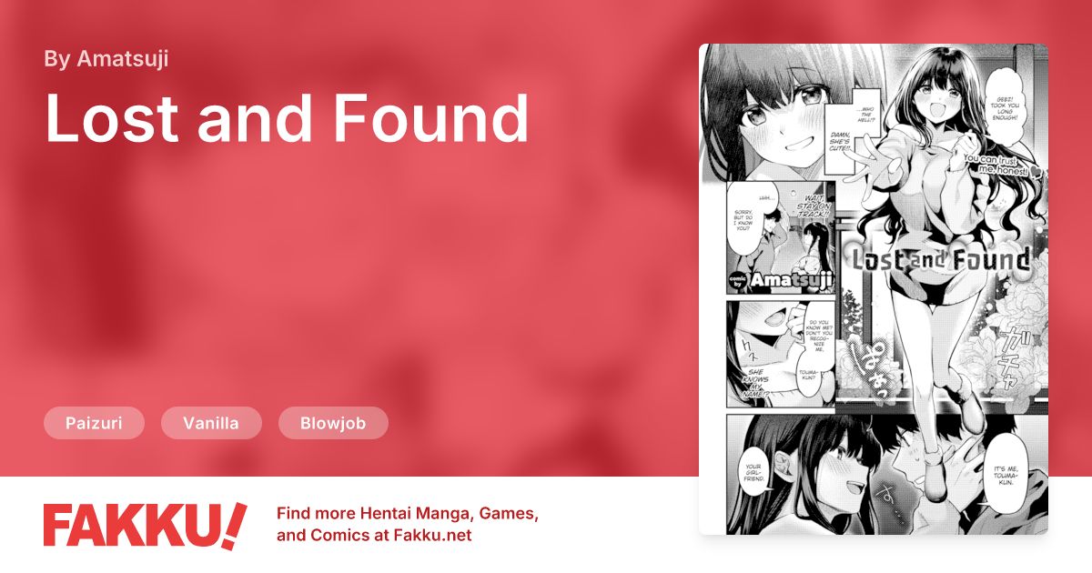 You can trust me, honest! ♥