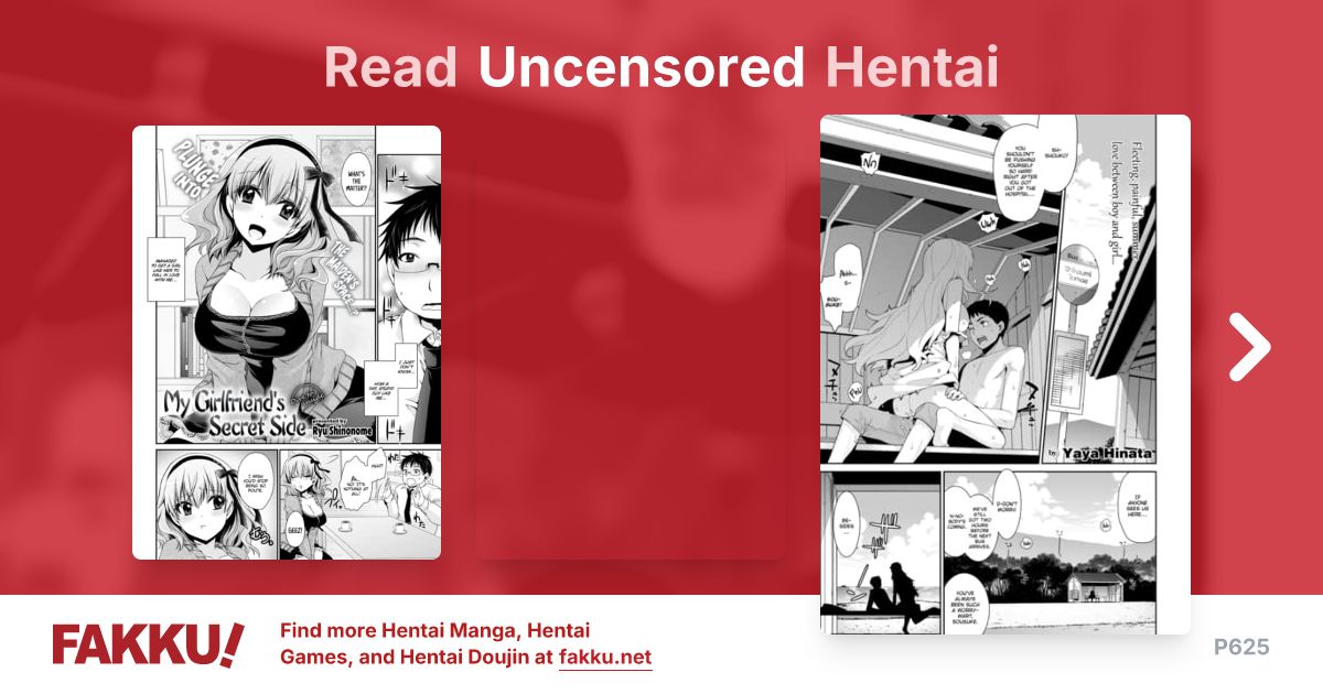 Uncensored Hentai - FAKKU - Page 625 - Page 625 - Page 625 - Page 625 - Page 625 - Page 625 - Page 625 - Page 625 - Page 625 - Page 625 - Page 625