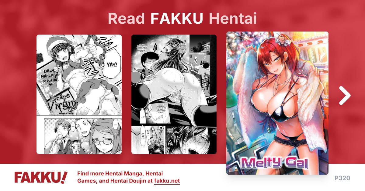 Read and download free FAKKU hentai manga and doujin on FAKKU! Featuring popular hentai like After the Party and Secret From My Boyfriend.