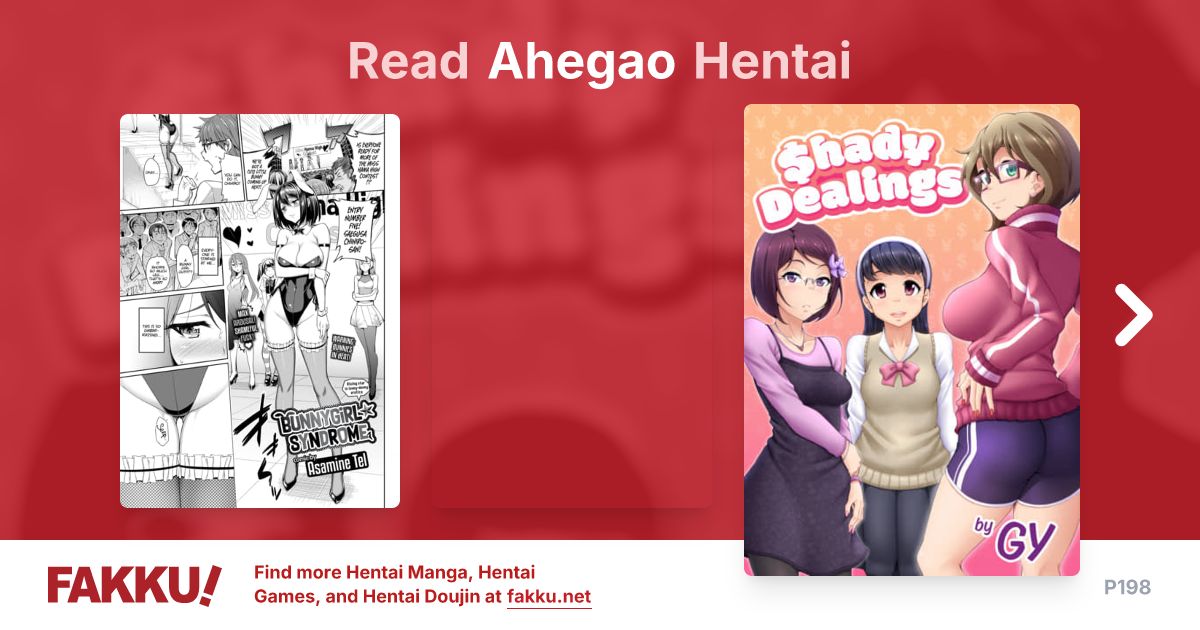 Ahegao Hentai - FAKKU - Page 198 - Page 198 - Page 198 - Page 198 - Page 198 - Page 198 - Page 198 - Page 198 - Page 198 - Page 198 - Page 198