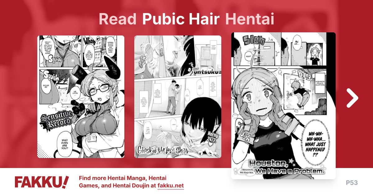 Pubic Hair Hentai - FAKKU - Page 53 - Page 53 - Page 53 - Page 53 - Page 53 - Page 53 - Page 53 - Page 53 - Page 53 - Page 53 - Page 53