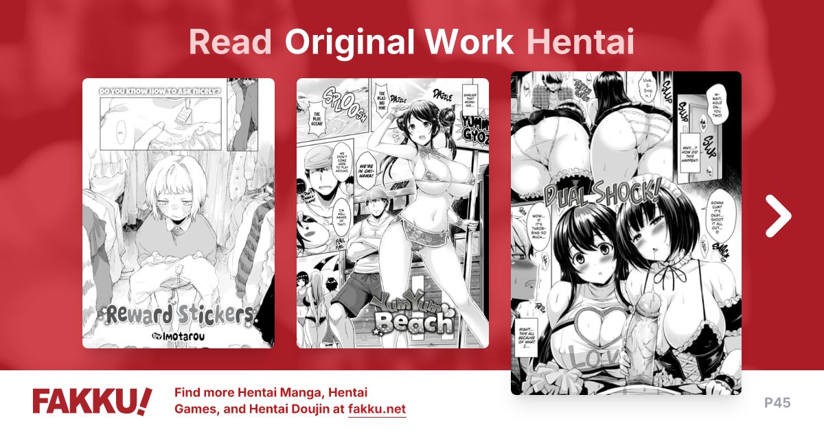Original Work Hentai - FAKKU - Page 45 - Page 45 - Page 45 - Page 45 - Page 45 - Page 45 - Page 45 - Page 45 - Page 45 - Page 45 - Page 45