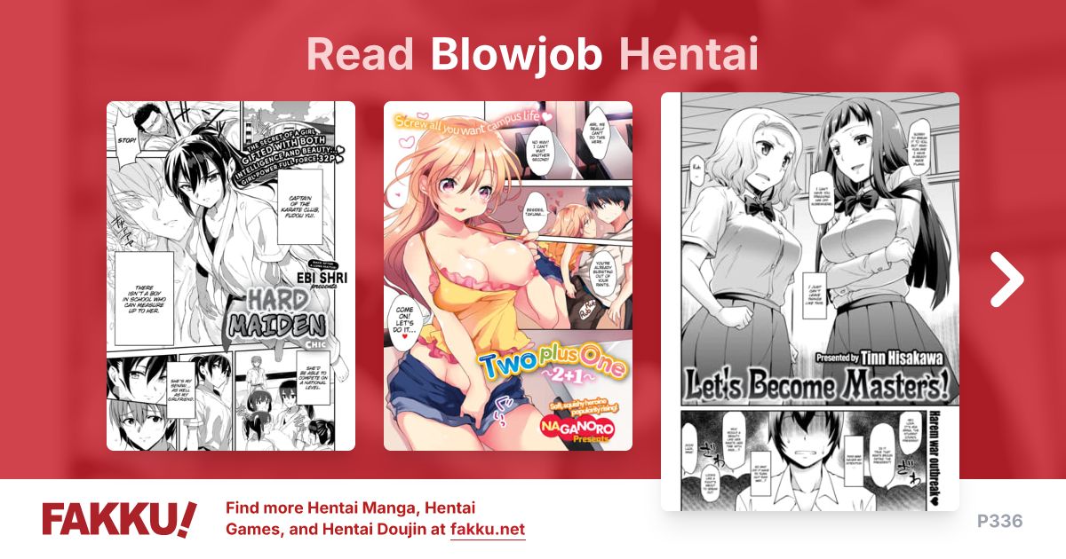 Blowjob Hentai - FAKKU - Page 336 - Page 336 - Page 336 - Page 336 - Page 336 - Page 336 - Page 336 - Page 336 - Page 336 - Page 336 - Page 336
