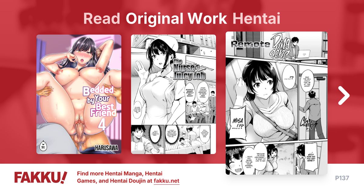 Original Work Hentai - FAKKU - Page 137 - Page 137 - Page 137 - Page 137 - Page 137 - Page 137 - Page 137 - Page 137 - Page 137 - Page 137 - Page 137