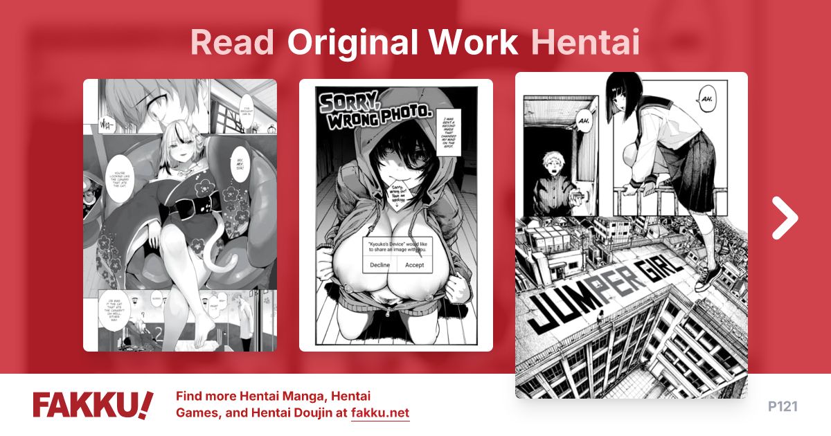 Original Work Hentai - FAKKU - Page 121 - Page 121 - Page 121 - Page 121 - Page 121 - Page 121 - Page 121 - Page 121 - Page 121 - Page 121 - Page 121